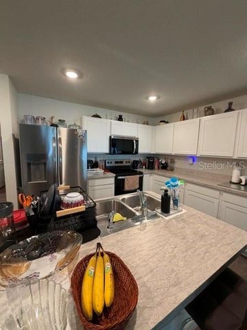 2776 SW 164TH STREET ROAD, Ocala, FL 34473