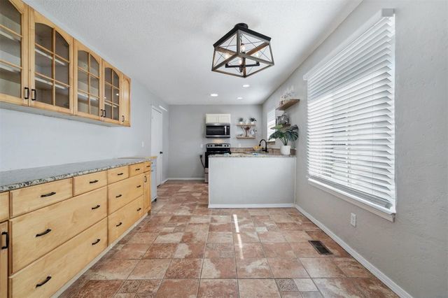 1603 Oakcrest Avenue, Norman, OK 73071