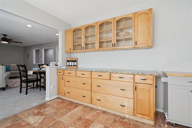 1603 Oakcrest Avenue, Norman, OK 73071