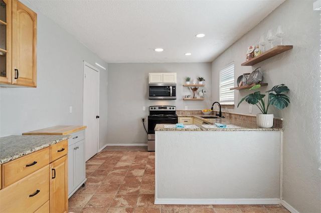 1603 Oakcrest Avenue, Norman, OK 73071