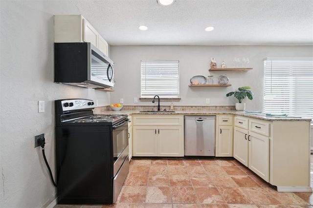 1603 Oakcrest Avenue, Norman, OK 73071