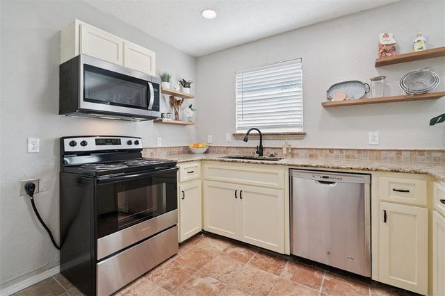 1603 Oakcrest Avenue, Norman, OK 73071