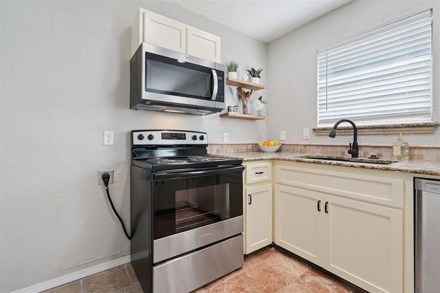 1603 Oakcrest Avenue, Norman, OK 73071