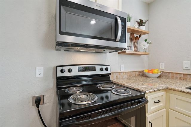 1603 Oakcrest Avenue, Norman, OK 73071