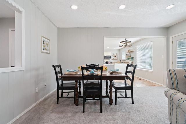 1603 Oakcrest Avenue, Norman, OK 73071