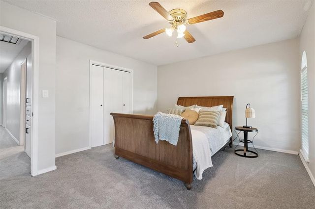 1603 Oakcrest Avenue, Norman, OK 73071