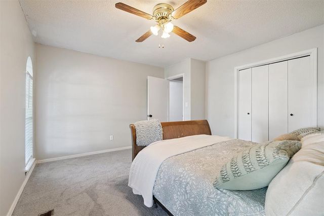 1603 Oakcrest Avenue, Norman, OK 73071