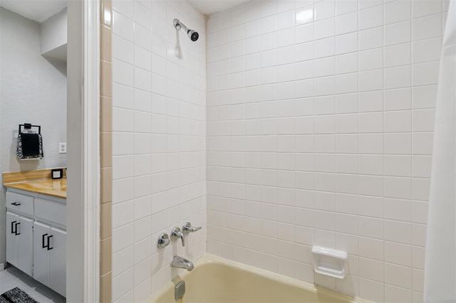 1603 Oakcrest Avenue, Norman, OK 73071