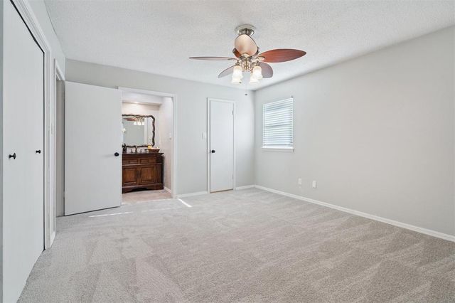 1603 Oakcrest Avenue, Norman, OK 73071