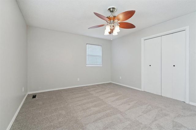 1603 Oakcrest Avenue, Norman, OK 73071