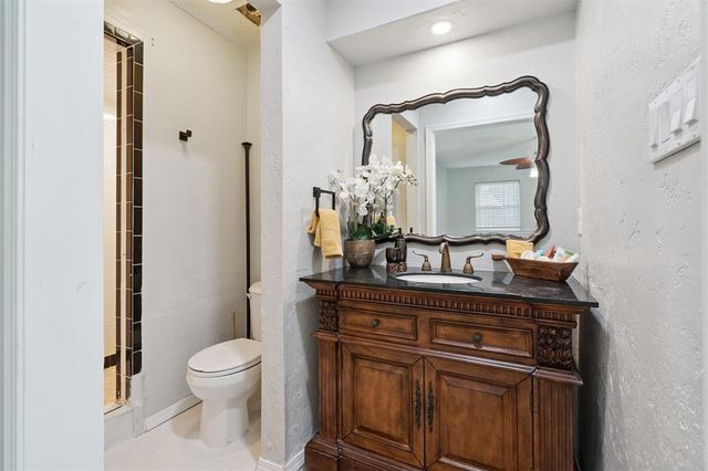 1603 Oakcrest Avenue, Norman, OK 73071