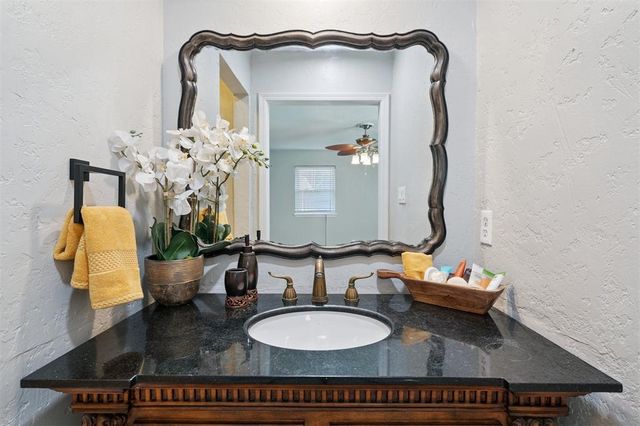 1603 Oakcrest Avenue, Norman, OK 73071