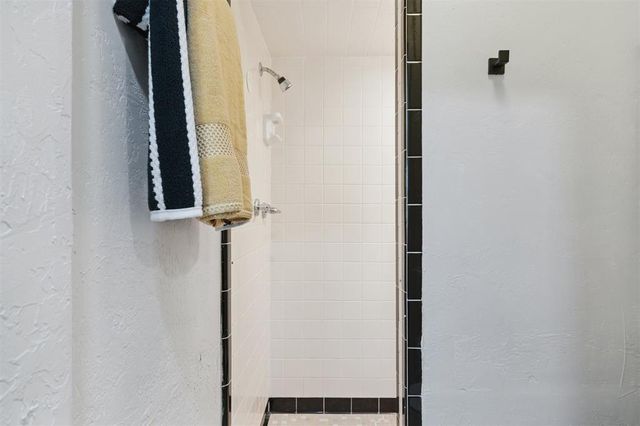 1603 Oakcrest Avenue, Norman, OK 73071