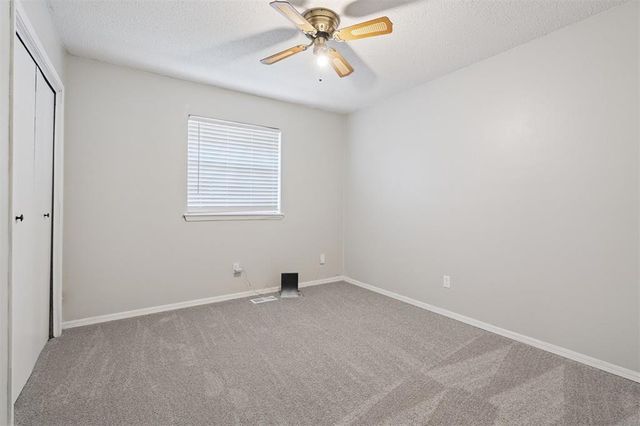 1603 Oakcrest Avenue, Norman, OK 73071