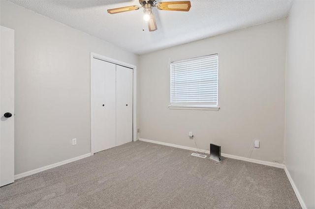 1603 Oakcrest Avenue, Norman, OK 73071