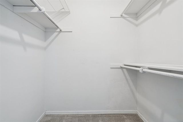 1603 Oakcrest Avenue, Norman, OK 73071