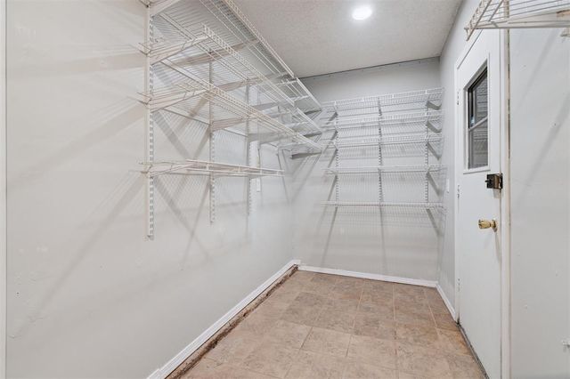 1603 Oakcrest Avenue, Norman, OK 73071