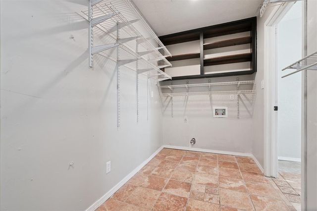 1603 Oakcrest Avenue, Norman, OK 73071