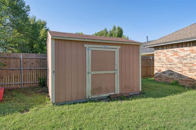 1603 Oakcrest Avenue, Norman, OK 73071