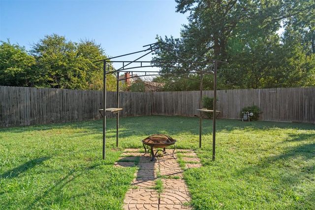 1603 Oakcrest Avenue, Norman, OK 73071