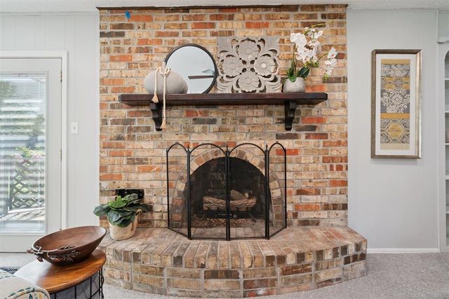 1603 Oakcrest Avenue, Norman, OK 73071