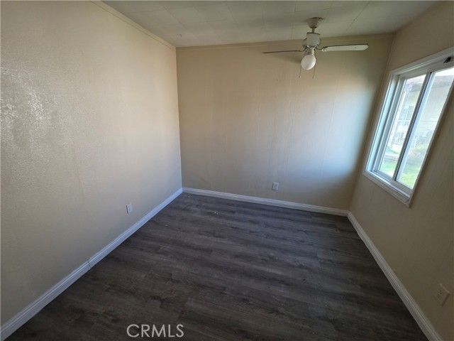 16811 Lakewood Boulevard, Bellflower, CA 90706