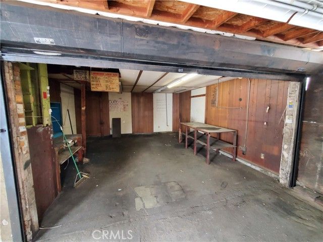 16811 Lakewood Boulevard, Bellflower, CA 90706