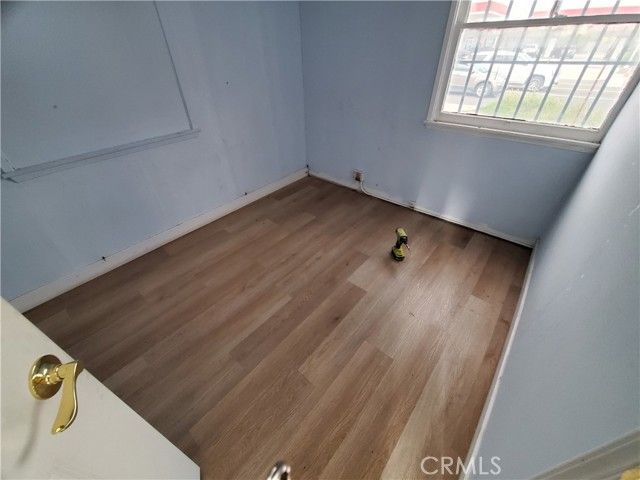 16811 Lakewood Boulevard, Bellflower, CA 90706