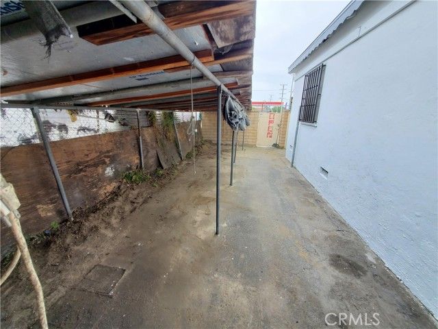 16811 Lakewood Boulevard, Bellflower, CA 90706