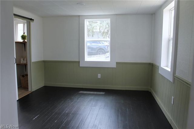 131 Mill Street, Burbank, OH 44214