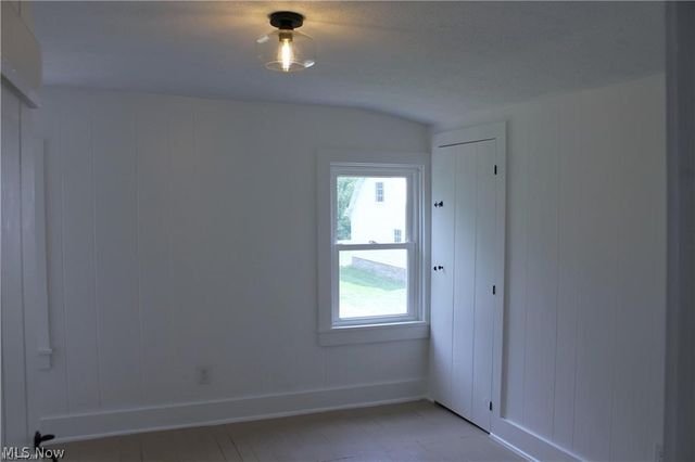 131 Mill Street, Burbank, OH 44214