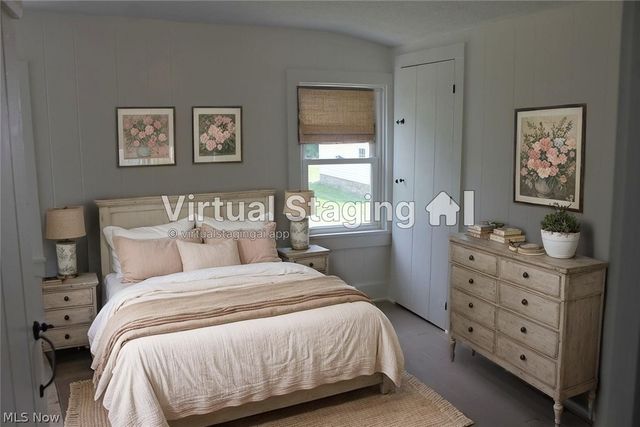 131 Mill Street, Burbank, OH 44214