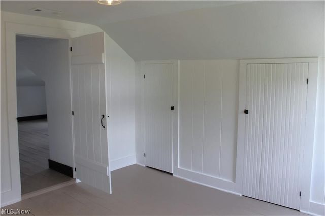 131 Mill Street, Burbank, OH 44214