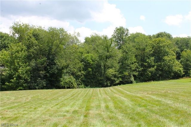 131 Mill Street, Burbank, OH 44214