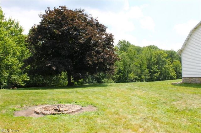131 Mill Street, Burbank, OH 44214