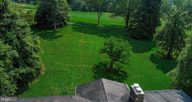1206 E MACPHAIL RD, Bel Air, MD 21015