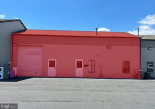 108 Williamsport Cir Ste B, Salisbury, MD 21804