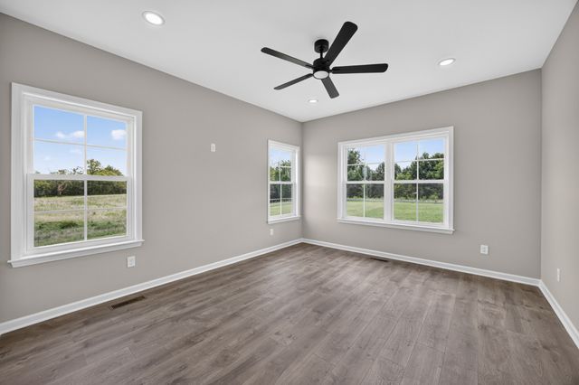 668 Jefferson Road, Smithville, TN 37166