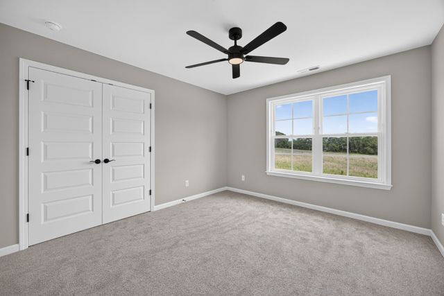 668 Jefferson Road, Smithville, TN 37166