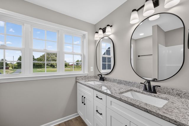 668 Jefferson Road, Smithville, TN 37166