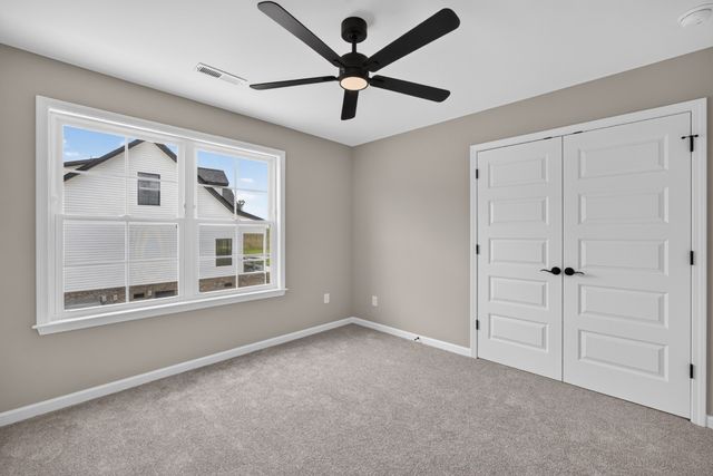 668 Jefferson Road, Smithville, TN 37166