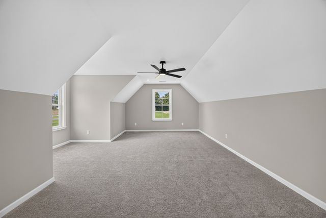 668 Jefferson Road, Smithville, TN 37166