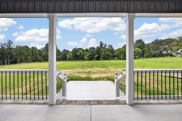 668 Jefferson Road, Smithville, TN 37166