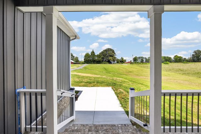 668 Jefferson Road, Smithville, TN 37166