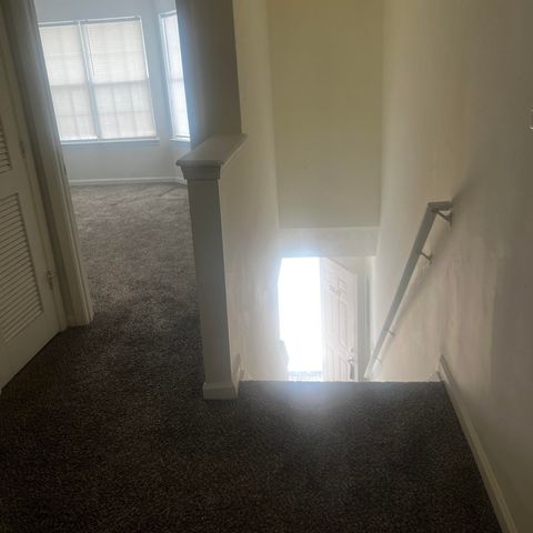 5049 Chupp Way 5049, Lithonia, GA 30038