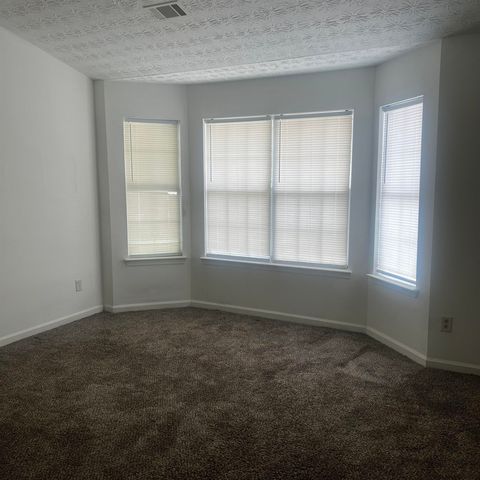 5049 Chupp Way 5049, Lithonia, GA 30038