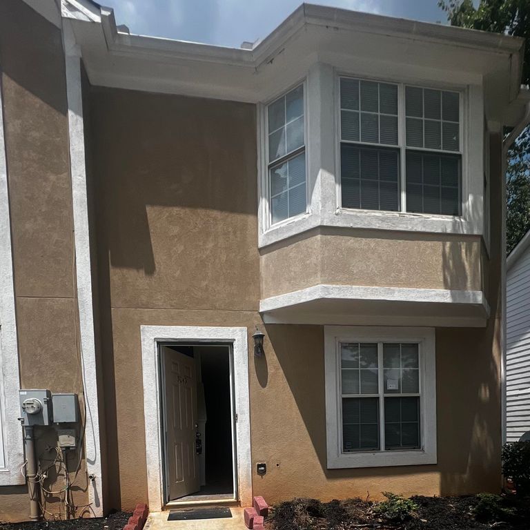 5049 Chupp Way 5049, Lithonia, GA 30038