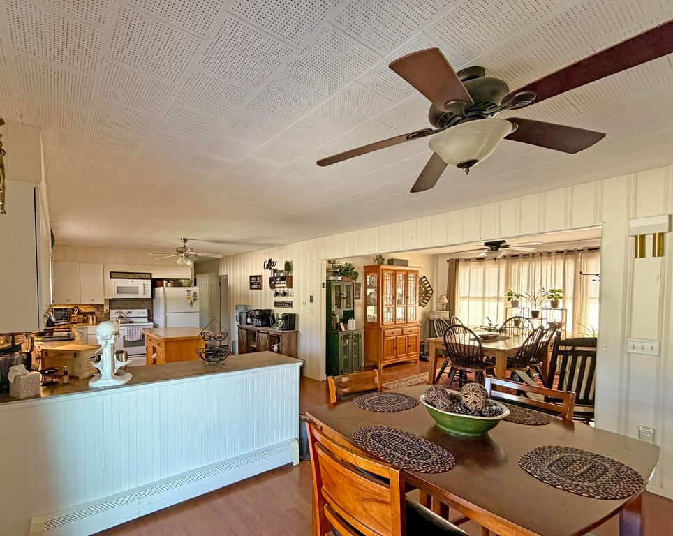 1294 Sabattus Street, Lewiston, ME 04240 — photo 5