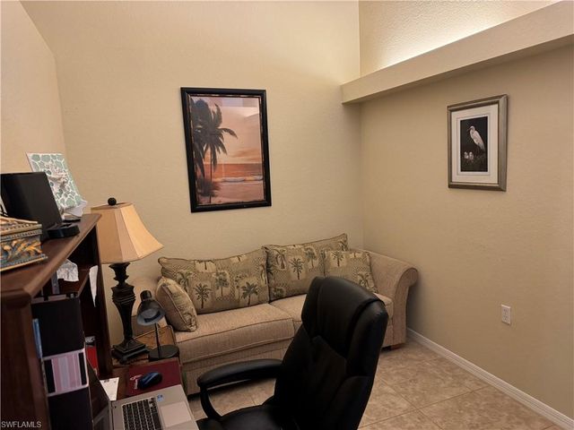 26660 Rosewood Pointe DR # 203, Bonita Springs, FL 34135