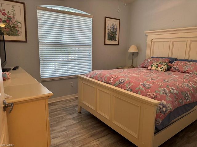 26660 Rosewood Pointe DR # 203, Bonita Springs, FL 34135